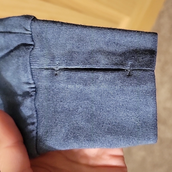 Harley Davidson long sleeve - Picture 3 of 4